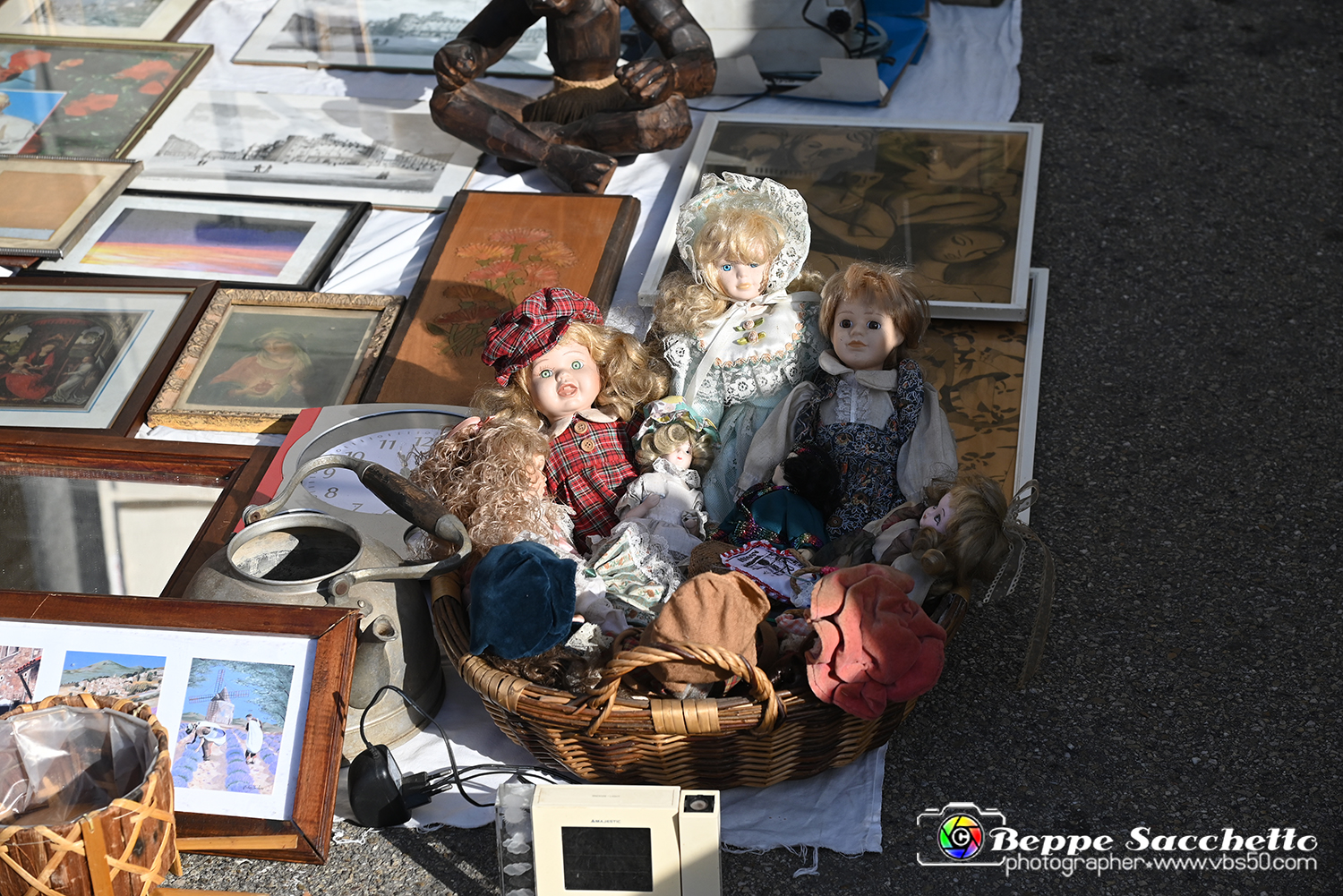 VBS_8281 - Mercatino dell'Antiquariato e dell'Hobbismo.jpg